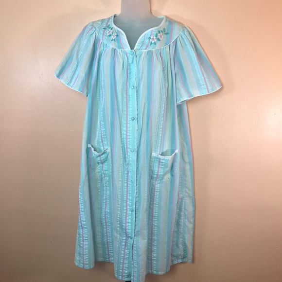 Celestial Dreams Intimates & Sleepwear Celestial Dreams By Komar